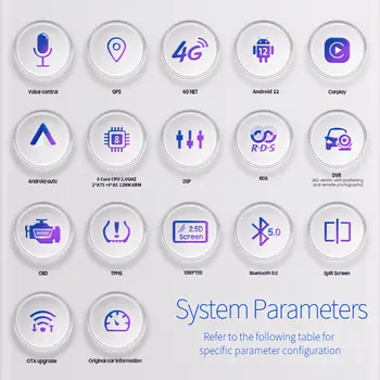 10 最佳銷售 旅程躲避 - №10
