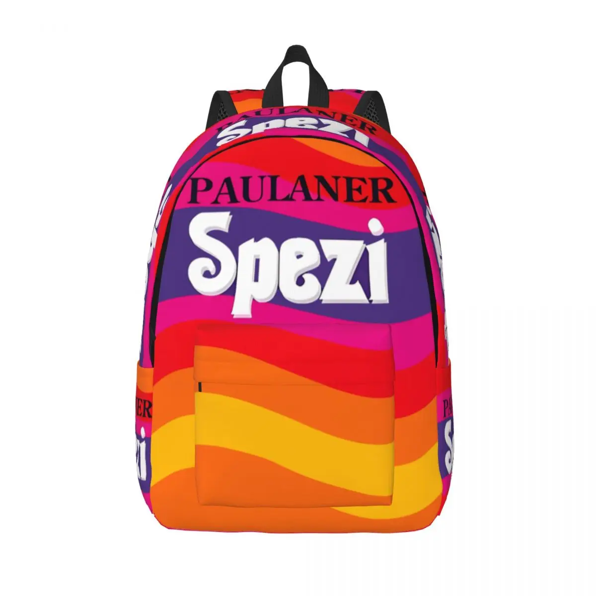 personalizado-s-spezies-quente-portatil-mochila-das-mulheres-dos-homens-casual-bookbag-para-estudante-da-escola-universitaria-sacos-de-suco-de-laranja