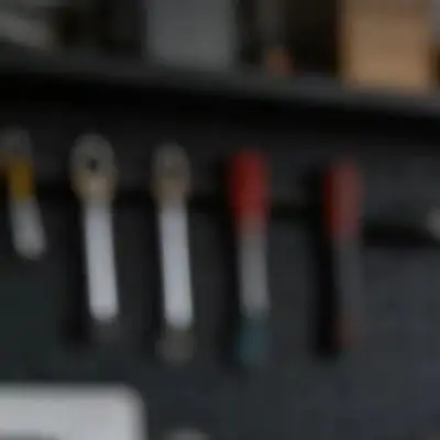 5 Sets of IP65 Rated For 2For 2AWG Wire Connectors for LED Light Bars and DC 1For 2V Surveillance Camera Power Cables