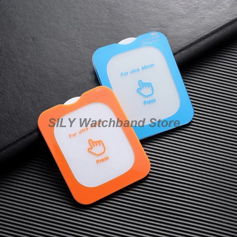  1/3/5Pcs Tempered…