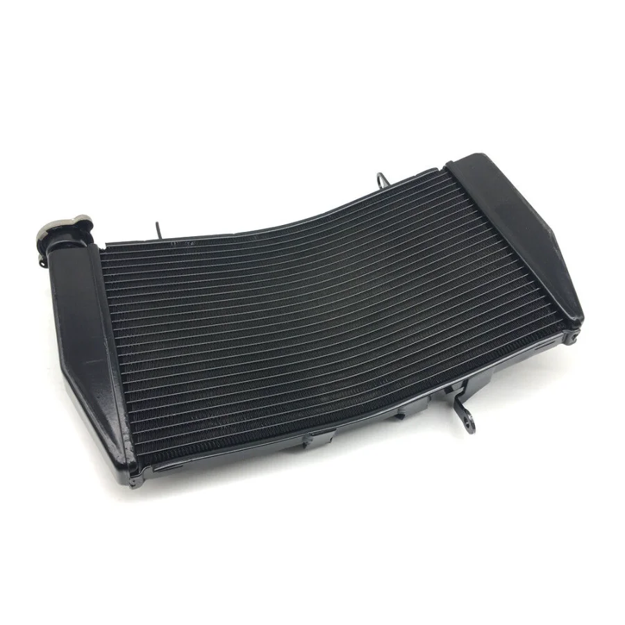 

Алюминиевые радиаторы охлаждения двигателя для мотоцикла Ducati 848/1098/1198 2008-2011 гг.