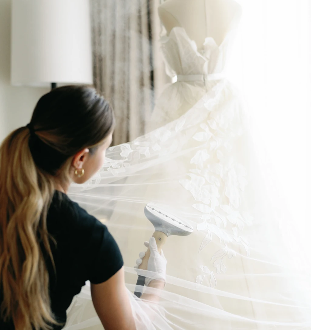 رابط البريد التكميلي المخصص لا يمكن إرجاع أو استبدال العباءات المخصصة #1