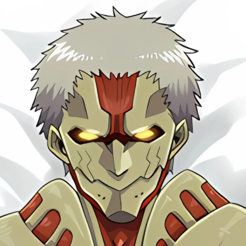 

Наволочка для подушки дакимакура с аниме-принтом «Титан в броне», двусторонняя, в натуральную величину, чехол для подушки для тела, постельные принадлежности, подарки