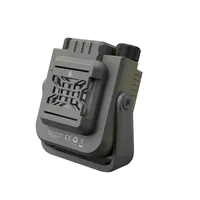 NITECORE NWL30 WroK Light Camping Lantern 3000Lumens