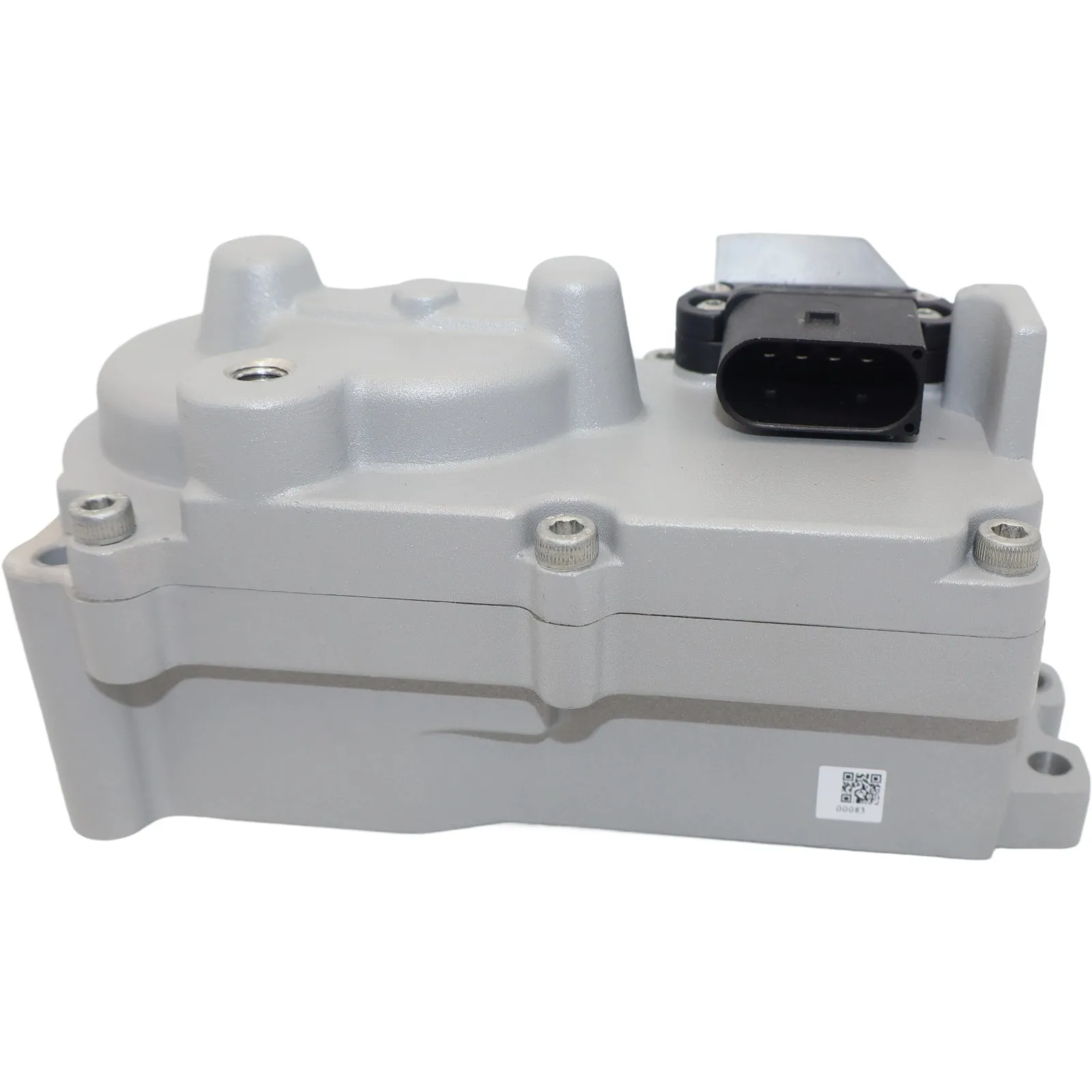 68444773AA 68444773 Turbocharger Actuator For Cummins Engine 6.7L