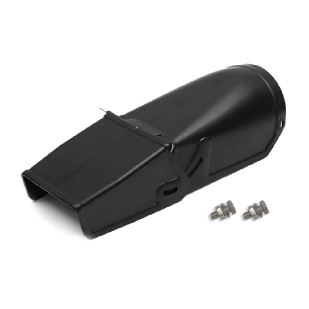 Chute Assembly for Snow Thrower MT334234 MT325847 Constructed for Long-Term Use Under Harsh Winter Environments
