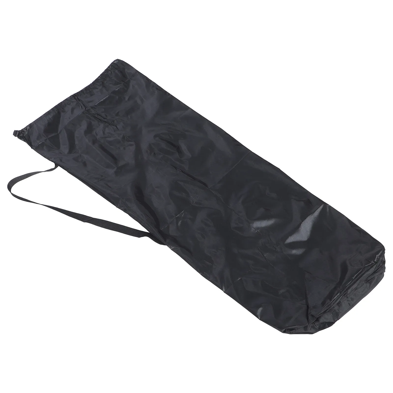 Travel For Airplane Heavy Duty Water Resistant Gate Check Cover With Lockable Drawstring Reinforced Seams Foldable Stroller