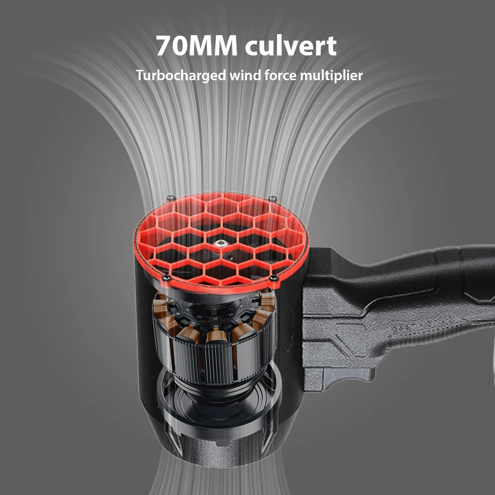 Thumbnail 3 - #71 Latest Snow Blowers Offers