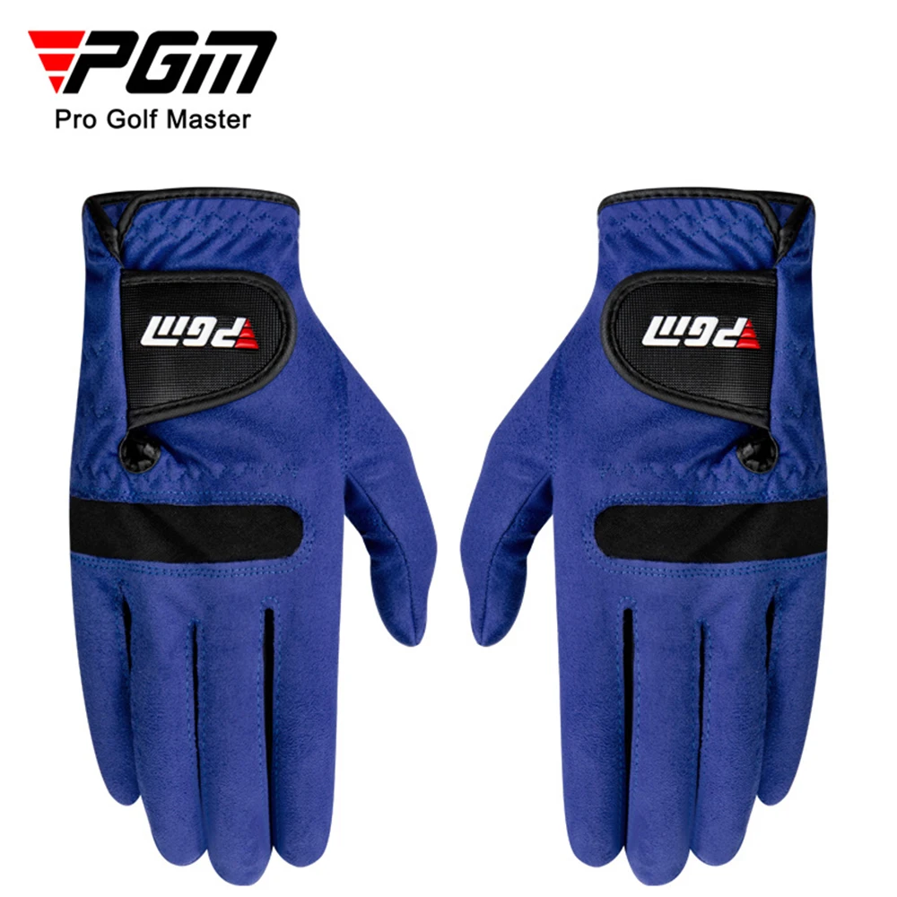 #12 Cheapest Golf Gloves Deals You Can Get