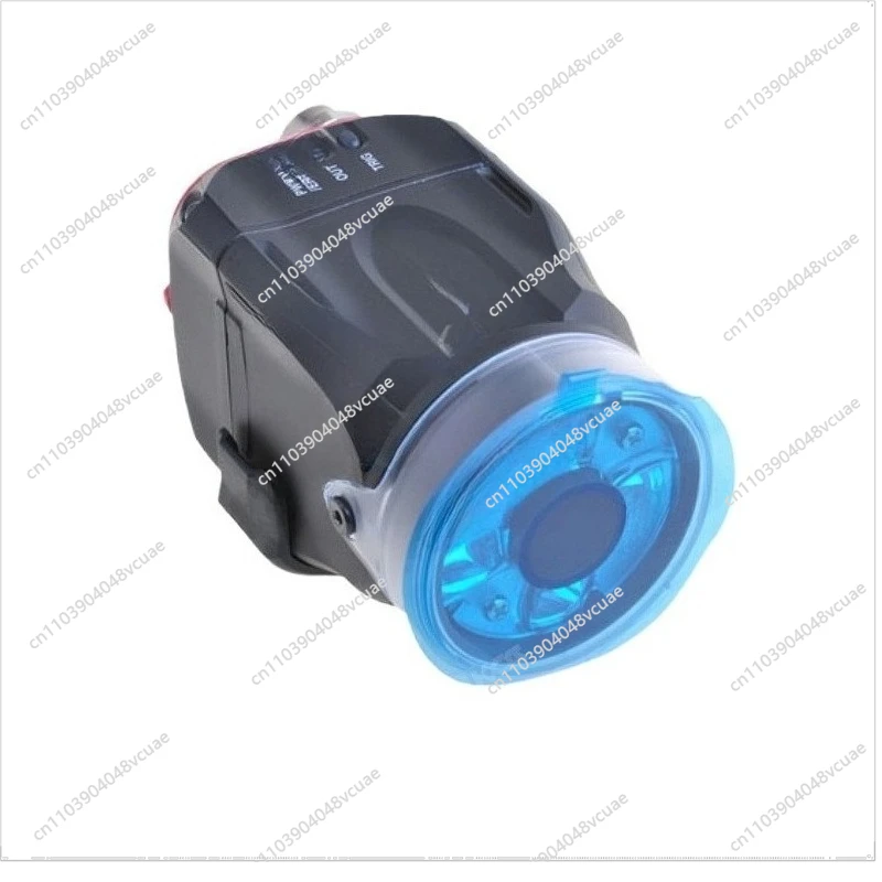 For IV-500C 500CA 5…