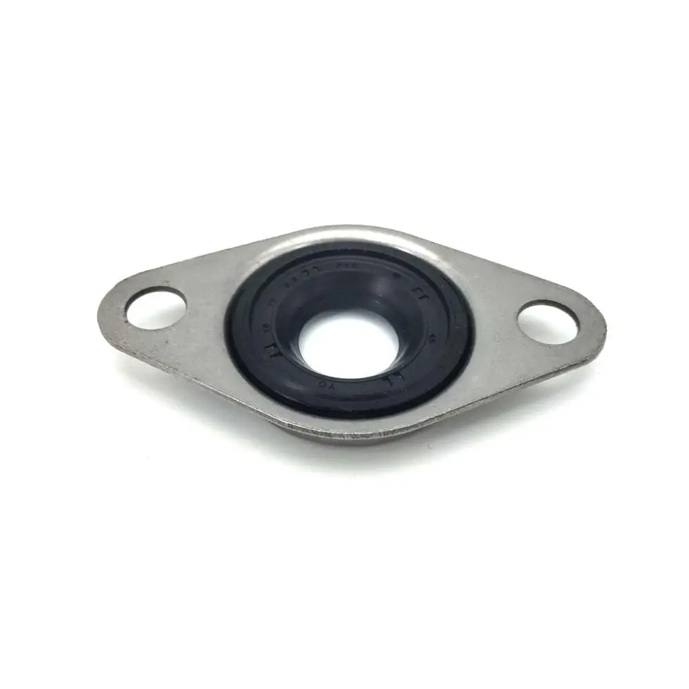 

Крышка клапана заливной горловины автомобиля 18x78x9,3 для Hyundai Kia V6 245703 C110 24570-3C110