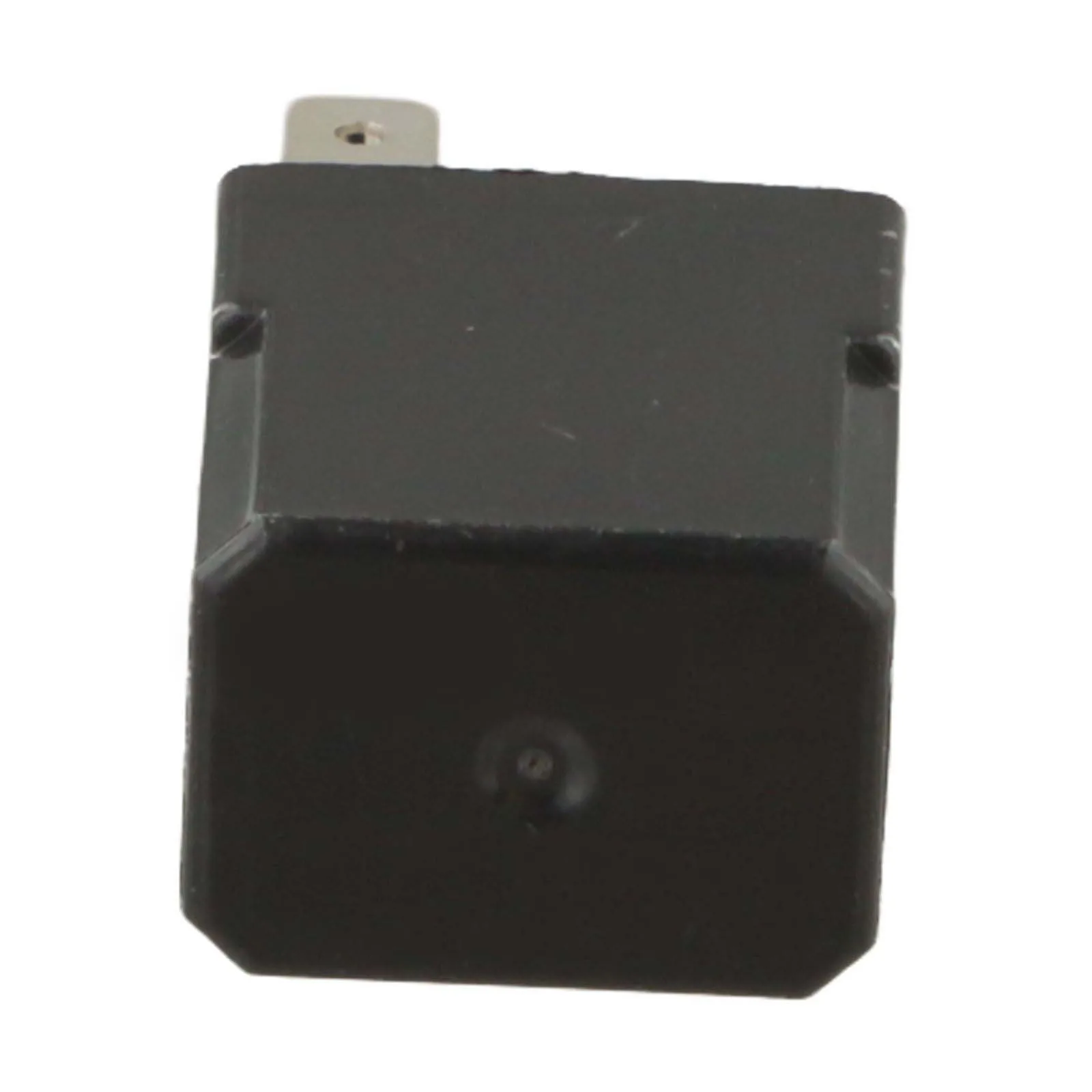 1Pcs 4 Pins Automotive Relay Normally Open DC 12V Relay  Waterproof Car Relay Long Life Automobiles Accessories