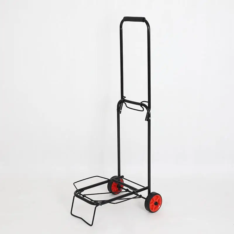 large-capacity-portable-shopping-cart-stackable-stainless-steel-tube-hand-truck-for-supermarket-easy-to-carry-foldable-trolley