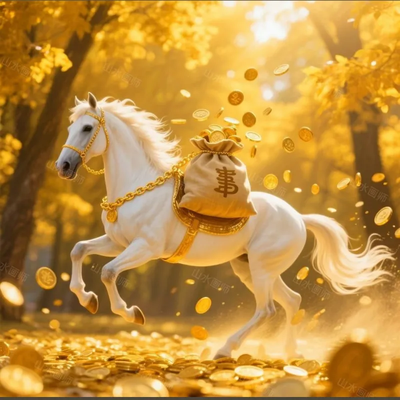 Make up for postage, make up for price difference, function upgrade, customization