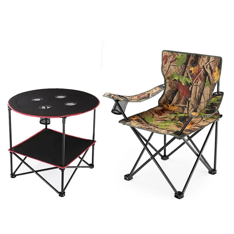 

Beach for Outdoor Gear Picnic Relaxation Hammock Fishing Travel Gadgets Chairs Foldable Lightweight Chair Camping Naturehike