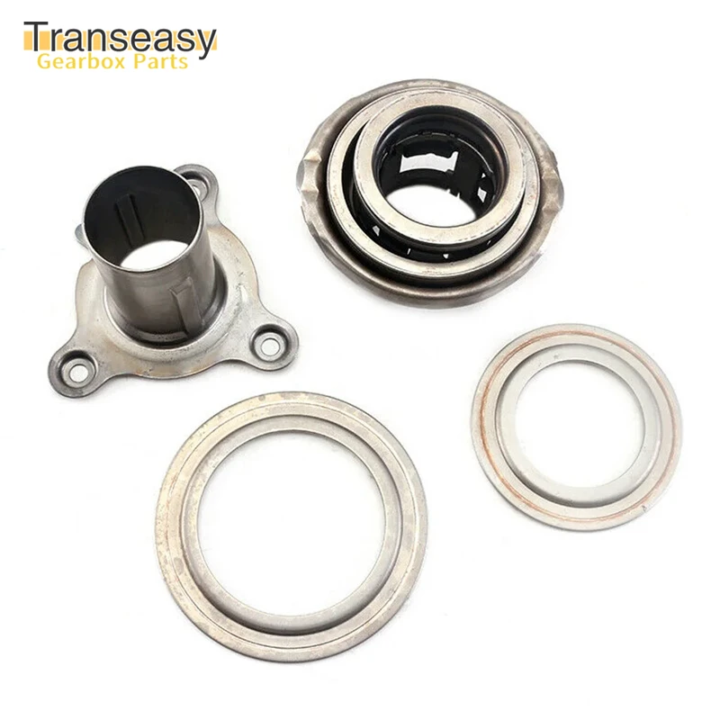 Brand New 6DCT250 DPS6 CA6Z-7A508-E BV6Z-7A508-A Transmission Bearing Kit Fits For Ford Focus Fiesta 2011up