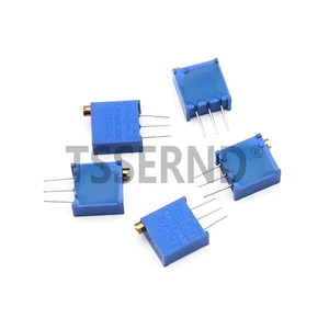 10ベストセール50kbx2 -№5