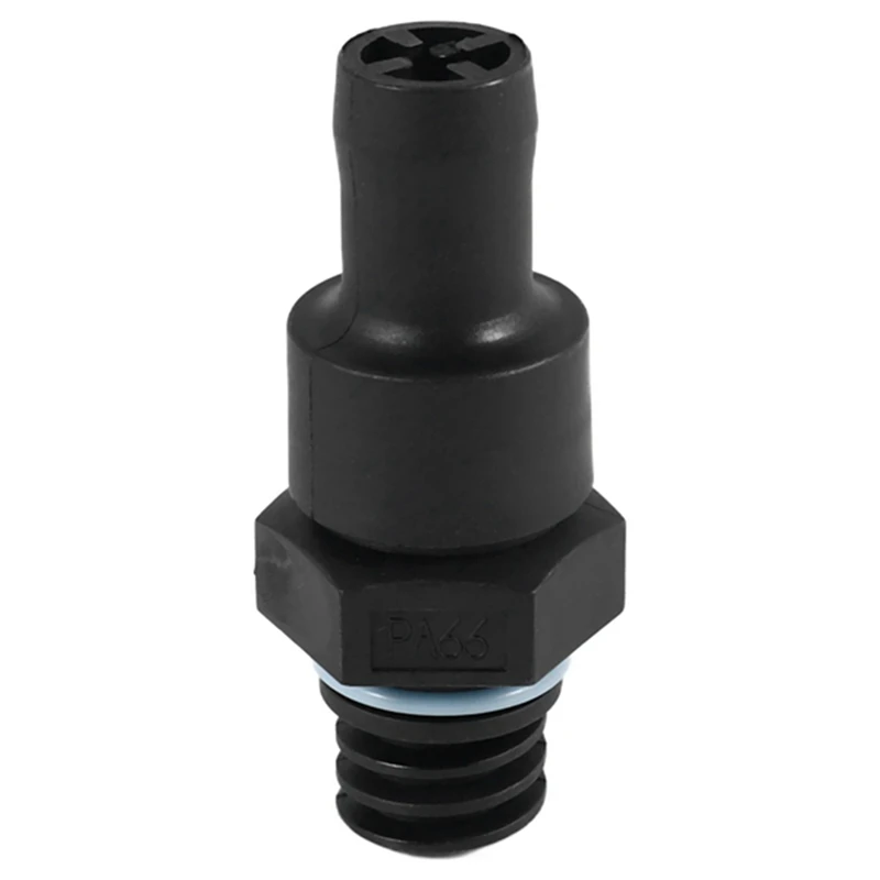 

A13F-04792962AA PCV Positive Crankcase Ventilation Valve For DODGE CHRYSLER 2.7L 3.5L 4.0L 2005-2010