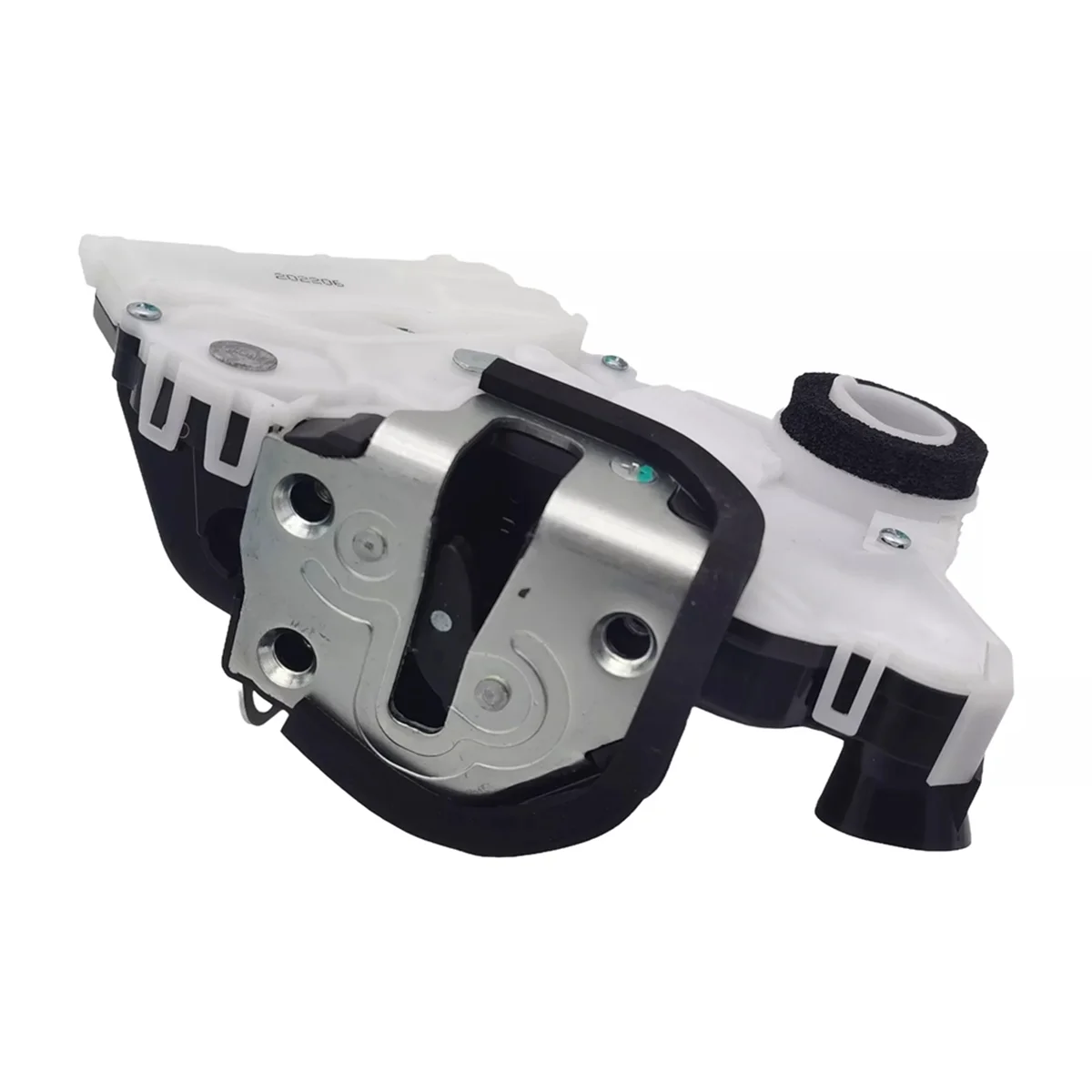 

Привод замка передней правой двери автомобиля для Toyota FJ Cruiser, Prius, Yaris