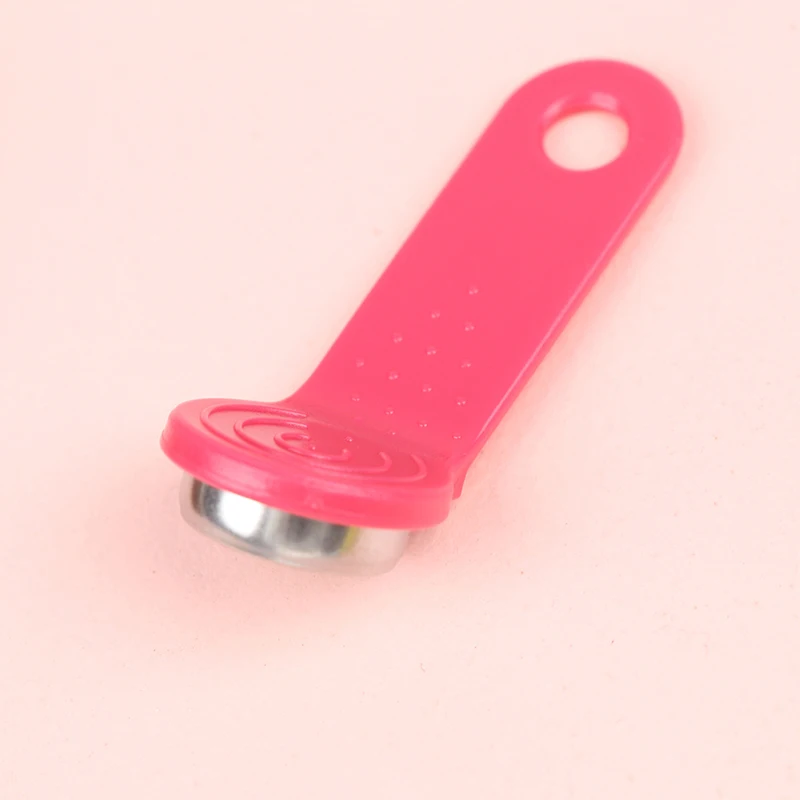 RW1990 riscrivibile RFID Tag Sauna chiave può copiare può cambiare codice RW1990 Touch Memory Key compatibile RW1990