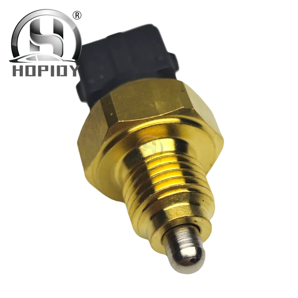 Stoplight Reverse Lamp Switch 2257.41 OEM 96018108 9601810880 2257.33 for Fiat Ulysse Peugeot Citroen
