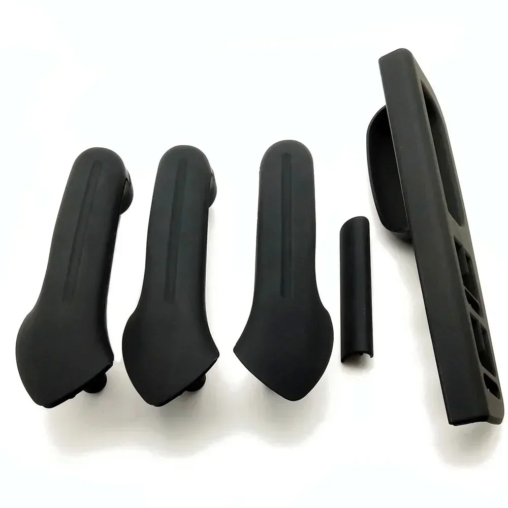 

New Car Inside Door Handle Door Armrest 1J4 867180A 1J0867171A Car Accessories for 1999-2004 Volkswagen Bora Golf 4 MK4 Jetta