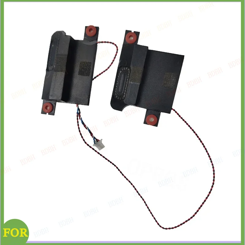 NEW FOR Ideapad Gaming 3 15ARH05 15IMH05 3-15II05 Speaker Touchpad