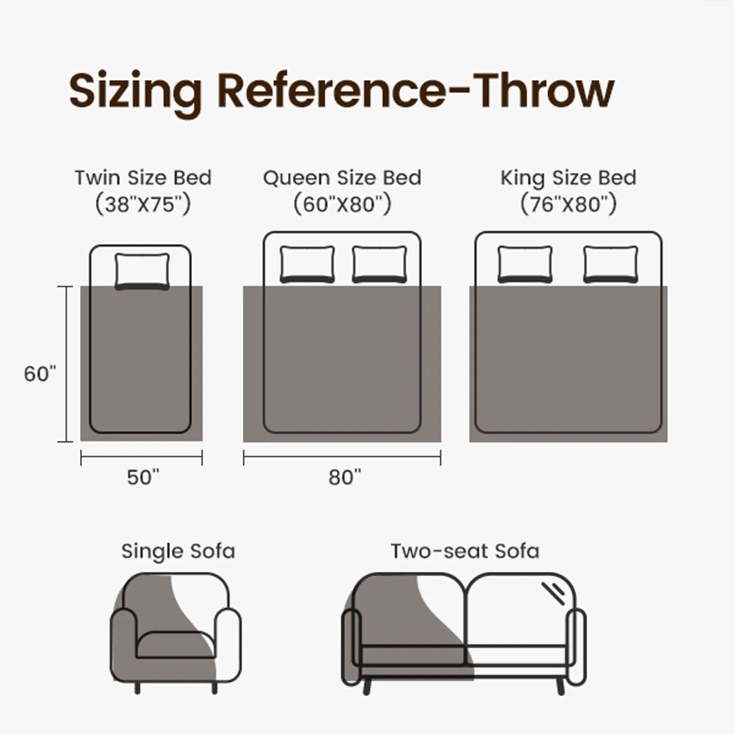 بطانية رمي قطيفة من فندق ترانسيلفانيا مع شخصيات فيلم مفرش سرير ناعم ودافئ للأطفال مثالي للاستخدام الخارجي وغطاء السرير #6