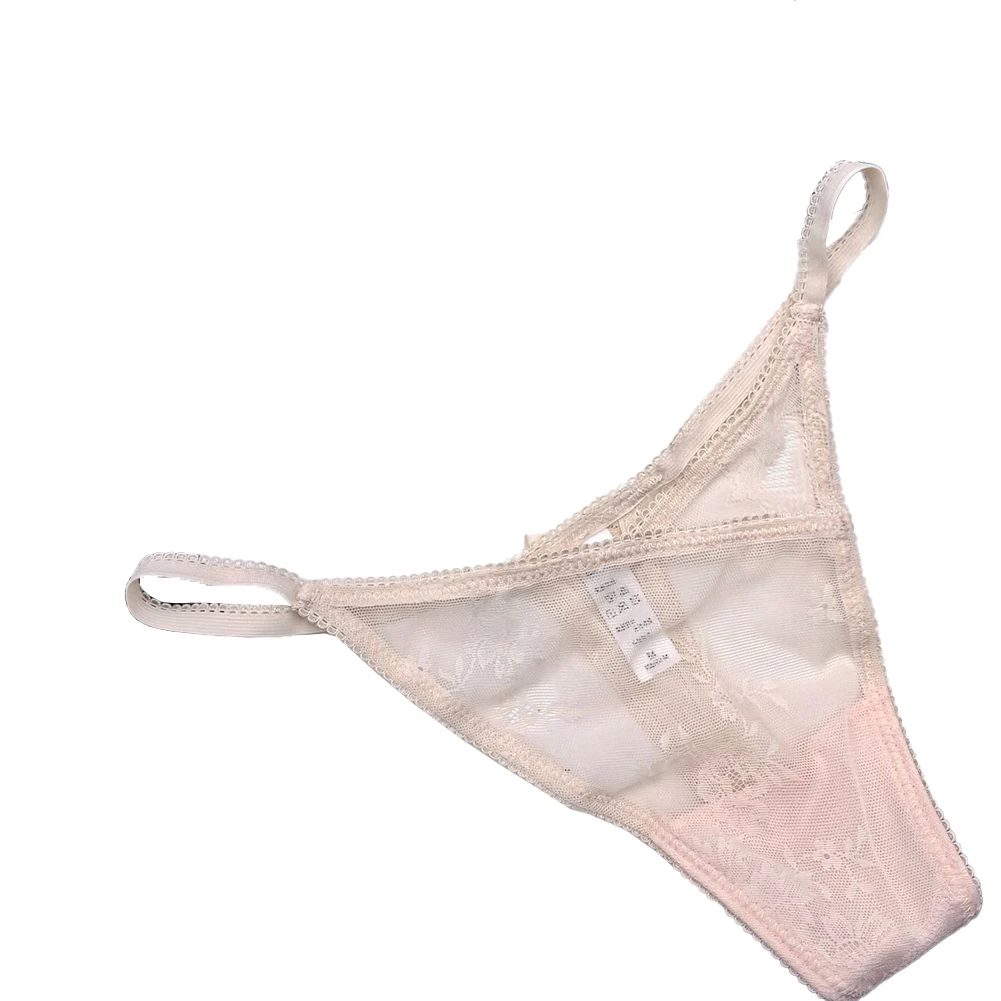 ملابس داخلية نسائية أنيقة لغرفة النوم لملابس غير رسمية نمط غير رسمي مرونة متوسطة للارتداء اليومي #2