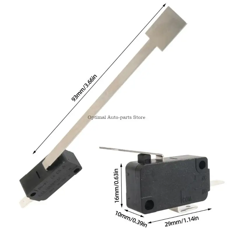 

36680 35050 35052 Sail Switches Outdoor Use Campers Stove for Various Models