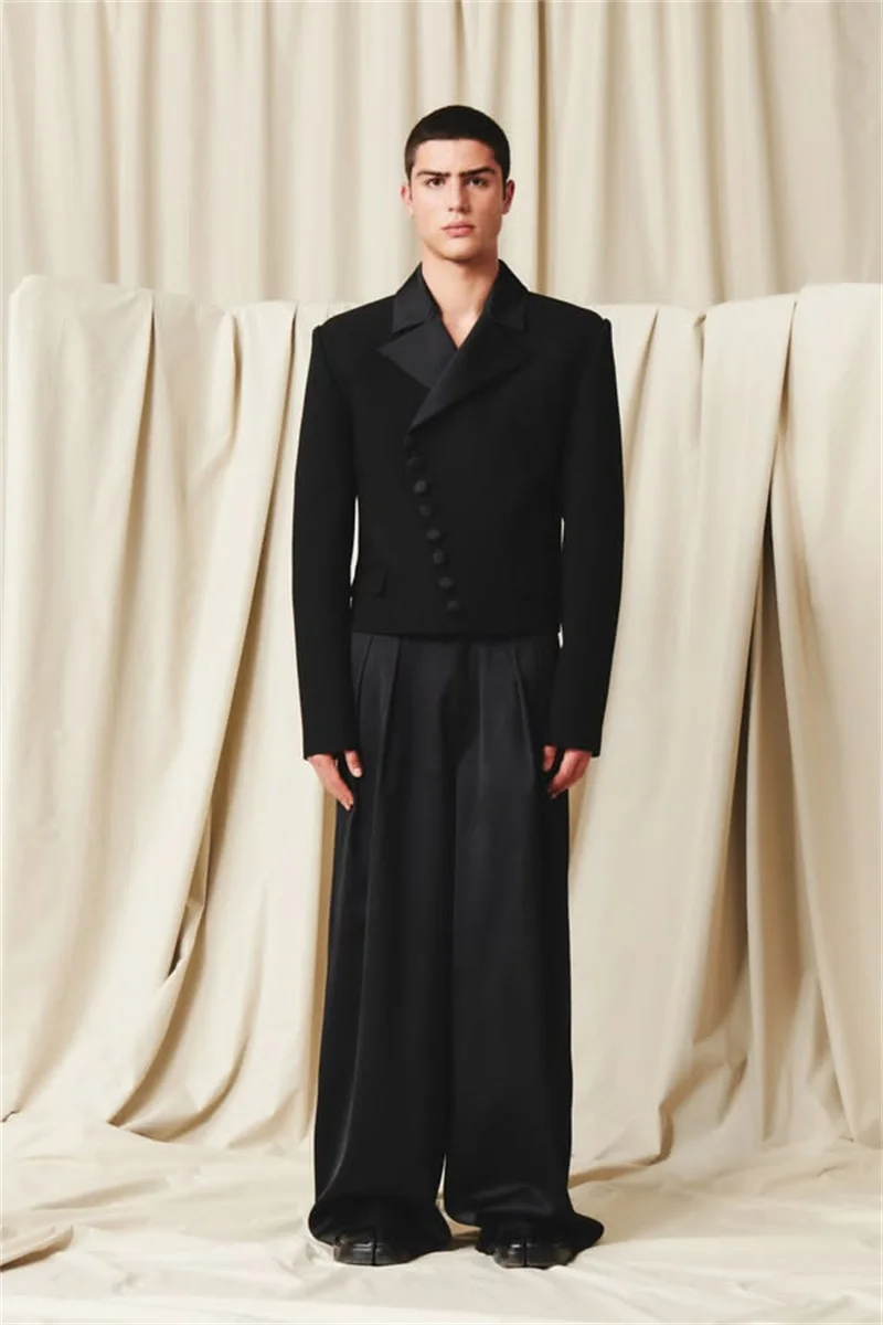 Hochzeiten & Events - Hochzeitsfest-Kleid