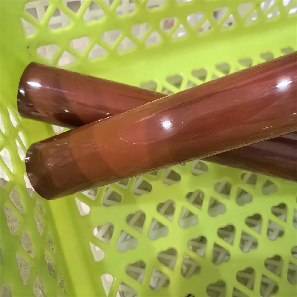 

1 рукав пленки фьюзера для KYOCERA 4002i 4003i 5002i 5003i 6002i 6003i 2552ci 3252ci 3552ci 4052ci 5052ci 6052ci 2553ci 3253ci