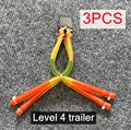 3PCS
