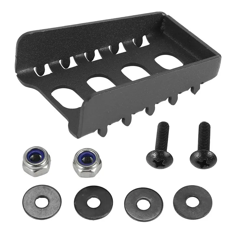 

Надежный удлинитель педали заднего тормоза для мотоцикла Triumph TRIDENT660 TRIDENT 660 2021 2022