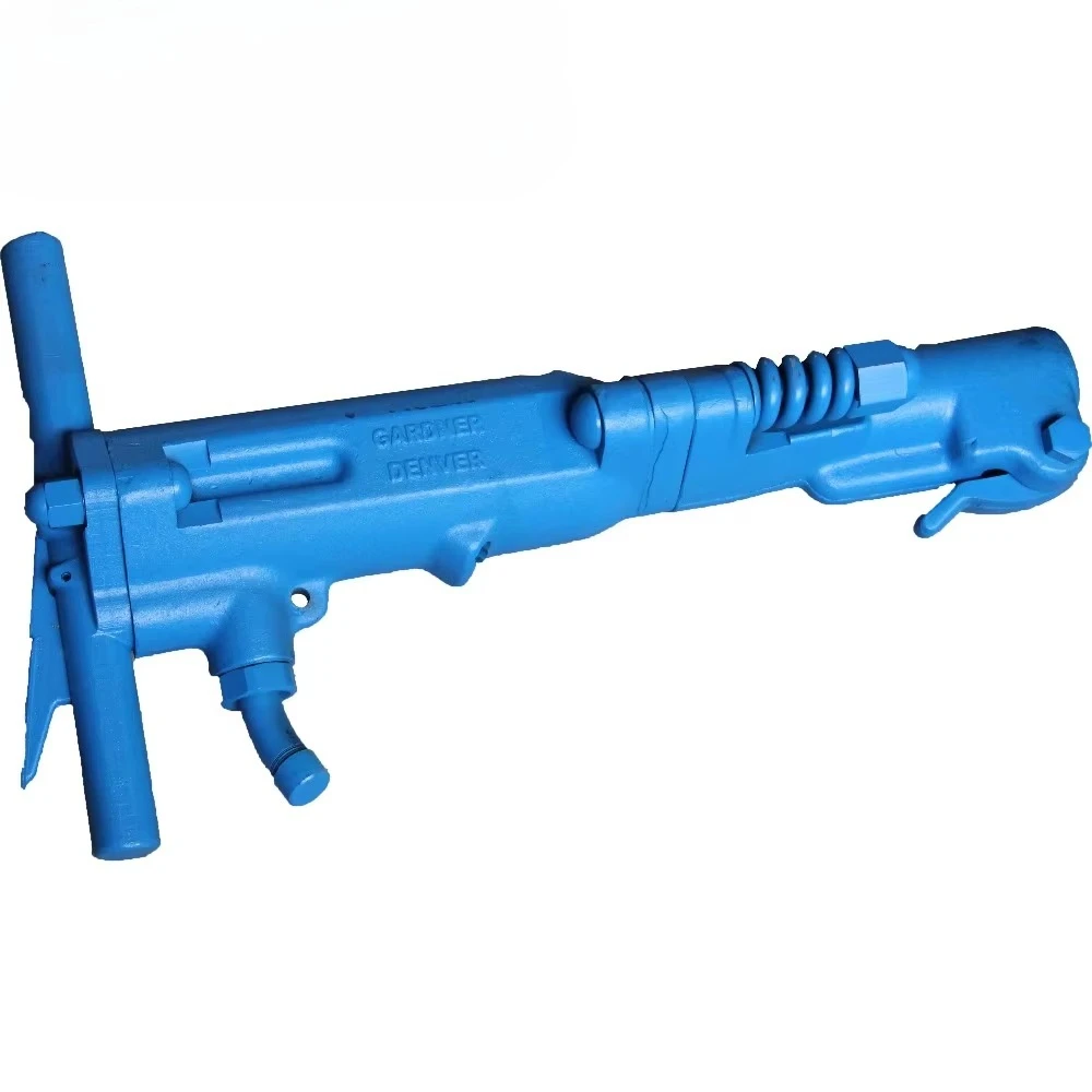 B47 Pneumatic Pick …