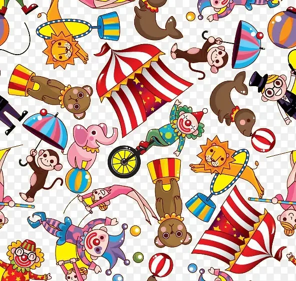 

Комплект из 4 шин 53/107 42/100 с шестигранным креплением 17 мм для радиоуправляемых моделей Arrma 1/7 Infraction, Limitless, Felony, FSR, GT — запчасти для тюнинга