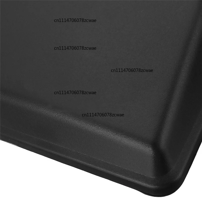 ZOCI-FOR Reversing Mirror Rear View Mirror Car For Toyota Landcruiser Landcruiser 70 75 78 Hilux Ute