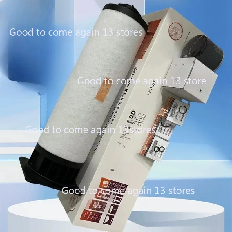 0992573694 RD0360A 300A Vacuum Pump Exhaust Filter Oil Mist Separator Filter Element