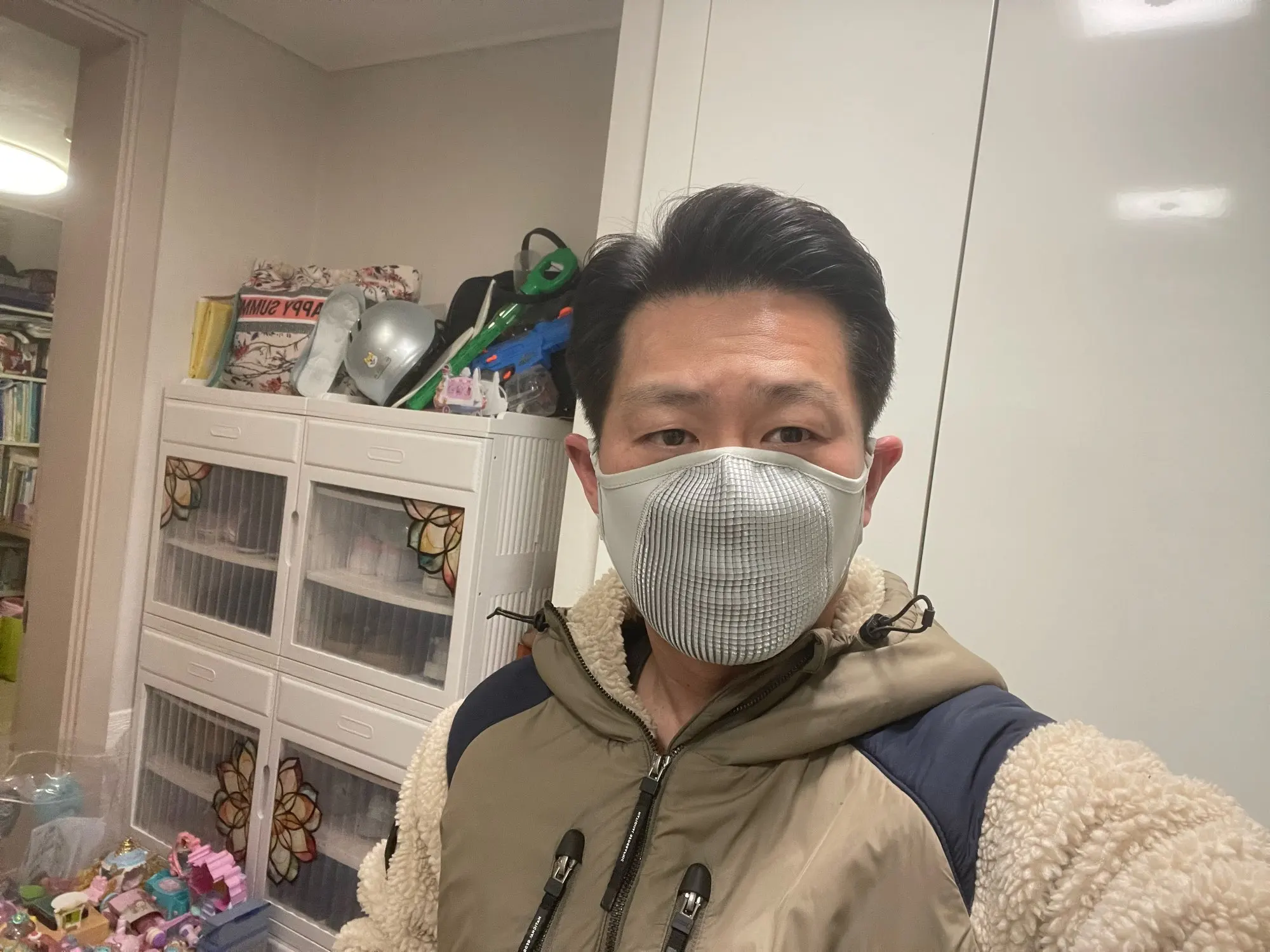 구매후기
