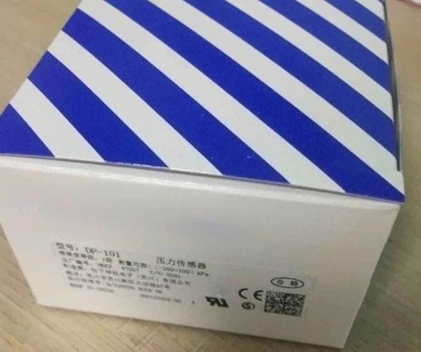 

Brand New Original DP-101 Digital pressure DP101 Pressure Fast delivery