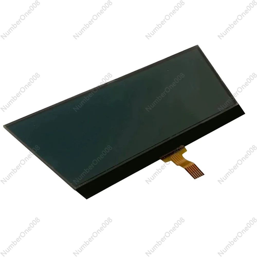 

Instrument Parts Motorcycle Odometer Speedometer LCD Screen Display For Monster 696 795 Monster 796 M1100