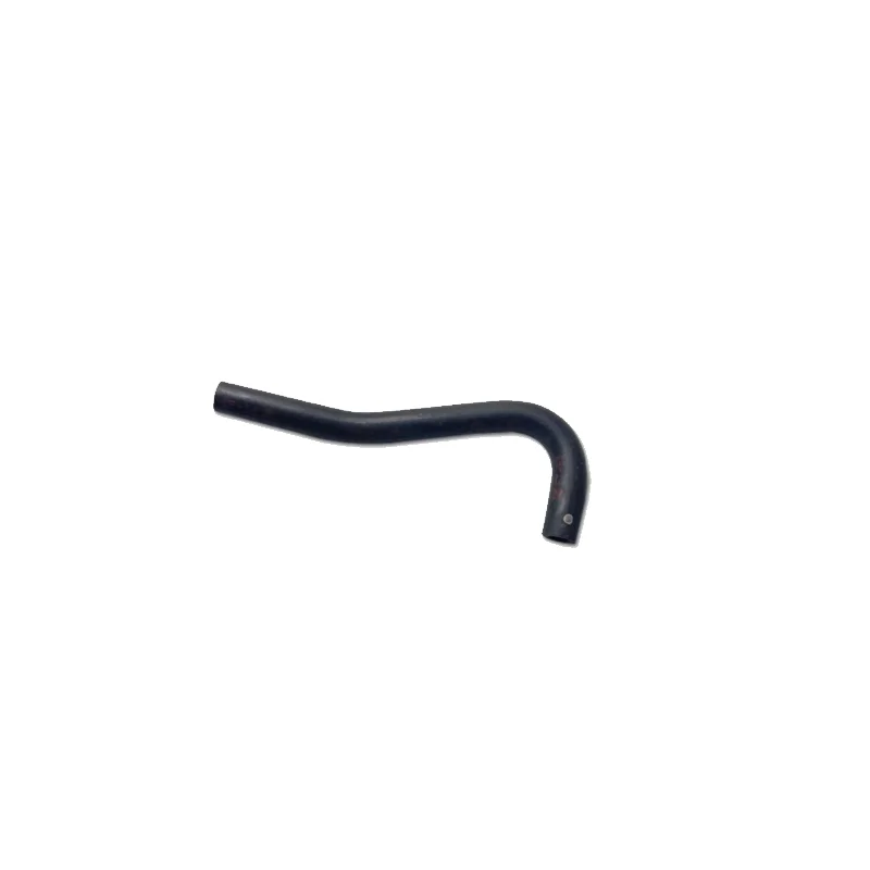 Ho Nd A Electrical … - image