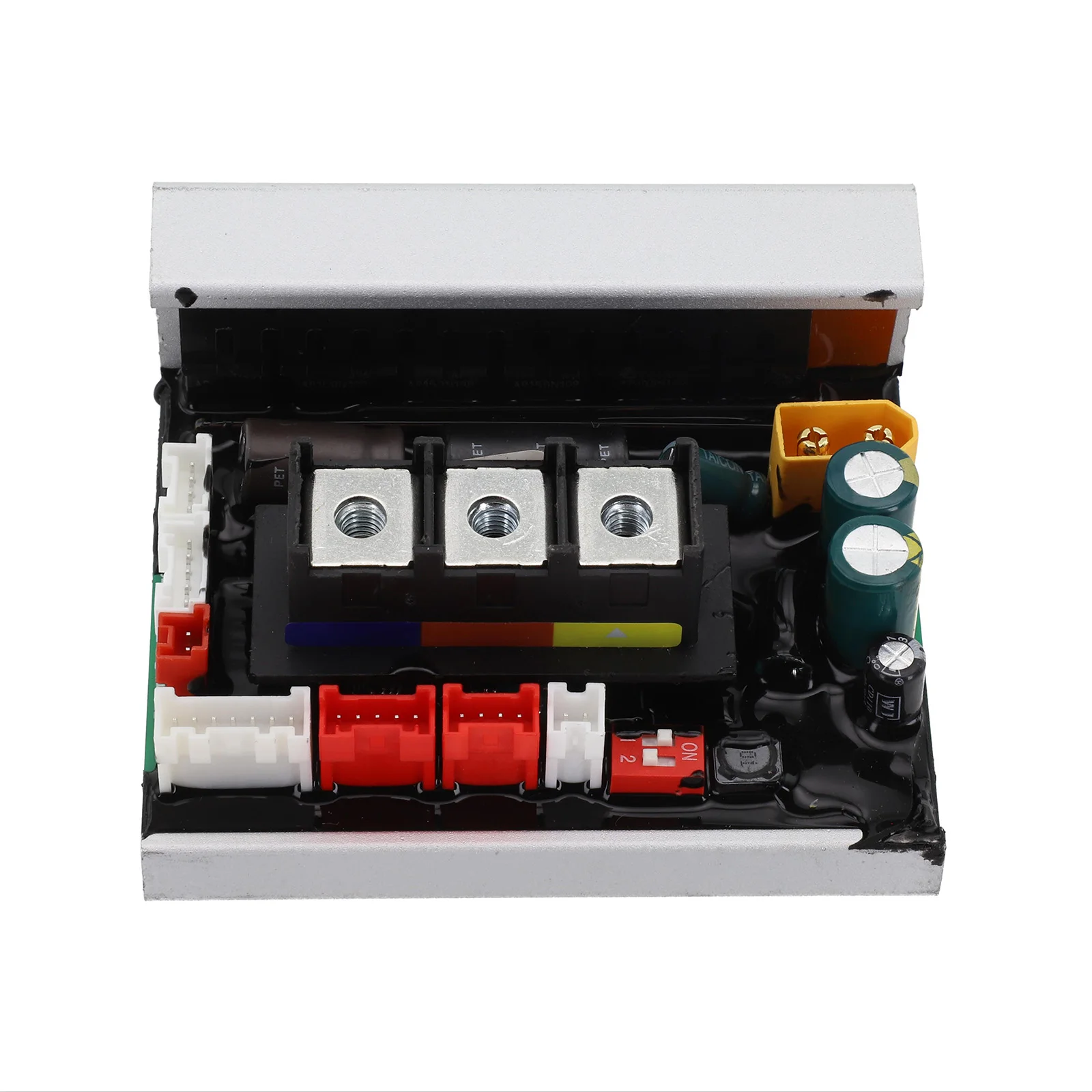 

New Motherboard Controller For Ninebot For F2 For F2 Plus For F2 Pro Electric Scooter Circuit Control Board KickScooter Parts