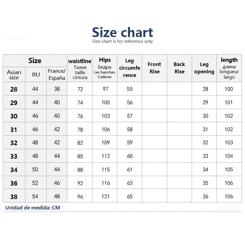 Alta qualidade inverno quente velo calças casuais dos homens tecido de algodão fino cinza coreia trabalho clássico carga ao ar livre calças masculinas 28-38