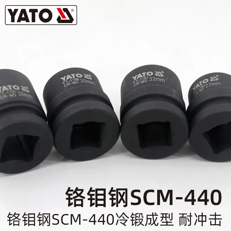 1PCS，Auto Repair Tool 1 