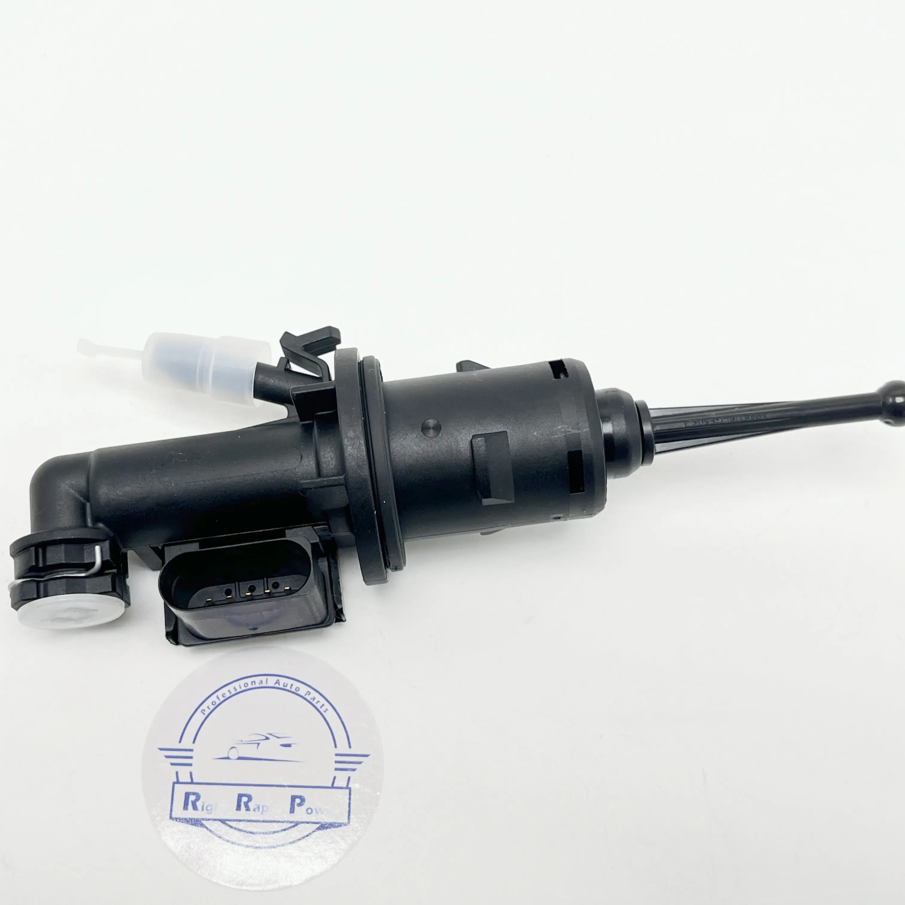 New Clutch Master Cylinder For VW CC Passat Sharan Tiguan Golf Audi Q3 Seat Alhambra 3C0721388J,3C0721388H,3C0721388E,3C0721388