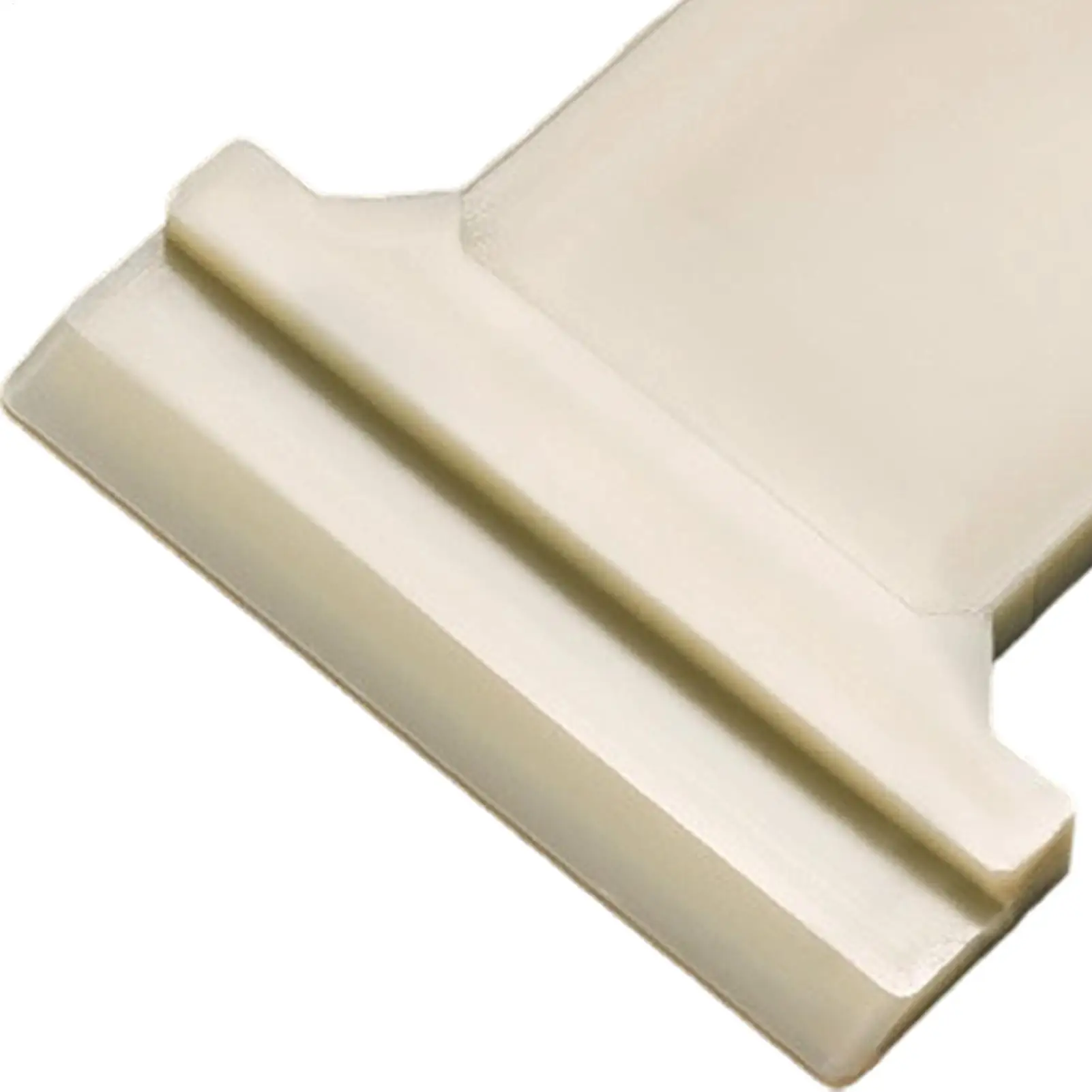 Flooring Tapping Block 4 In 1 Nylon Tapping Block Installation Flooring Tools For Tile Home Renovation DIY Project Professional