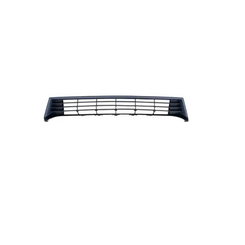 No.1 radiator lower grille radiator grille sub assembly radiator grille sub assembly