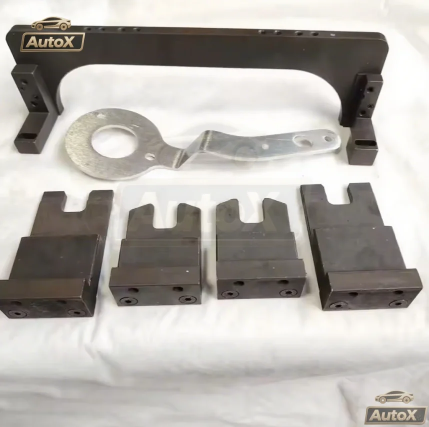 Auto X Π΄Π»Ρ BMW Mini B38 A12 A15 B48A20 B58/3.0T ΡΠΏΠ΅ΡΠΈΠ°Π»ΡΠ½ΡΠΉ ΠΈΠ½ΡΡΡΡΠΌΠ΅Π½Ρ ΡΠΈΠ½Ρ
ΡΠΎΠ½ΠΈΠ·Π°ΡΠΈΠΈ Π΄Π²ΠΈΠ³Π°ΡΠ΅Π»Ρ Auto X Π΄Π»Ρ BMW Mini B38 A12 A15 B48A20 B58/3.0T ΡΠΏΠ΅ΡΠΈΠ°Π»ΡΠ½ΡΠΉ ΠΈΠ½ΡΡΡΡΠΌΠ΅Π½Ρ ΡΠΈΠ½Ρ
ΡΠΎΠ½ΠΈΠ·Π°ΡΠΈΠΈ Π΄Π²ΠΈΠ³Π°ΡΠ΅Π»Ρ