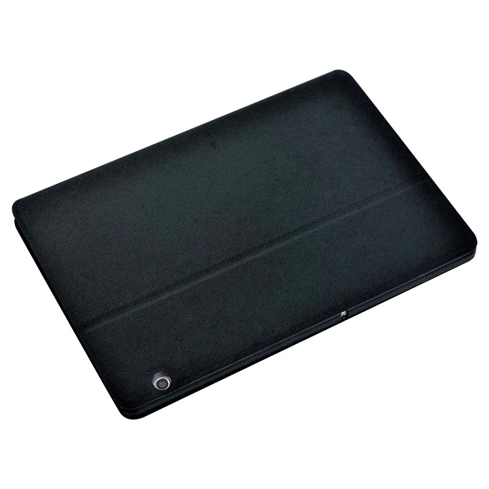 Estojo para huawei mediapad t3 8/t3 10 9.6 "/mediapad t5 10 10.1"/m5 lite 10.1 "/m5 10.8" capa de couro tablet caso bandeira nacional